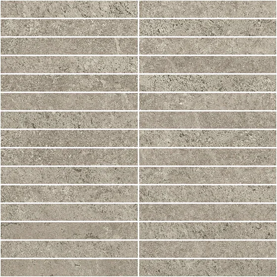 Мозаика /Керамогранит/ SANT'AGOSTINO BERGSTONE Plus Sand CSAPBESA30