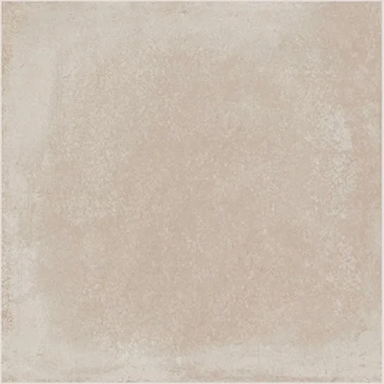 Керамогранит IMPRONTA CERAMICHE SQUARE Avenue Nat/Ret Матовый SQ0288