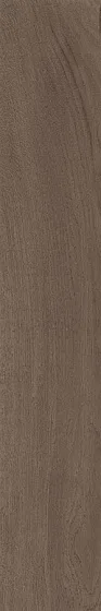 Керамогранит SANT'AGOSTINO GRACEWOOD Brown CSAGRWBR20