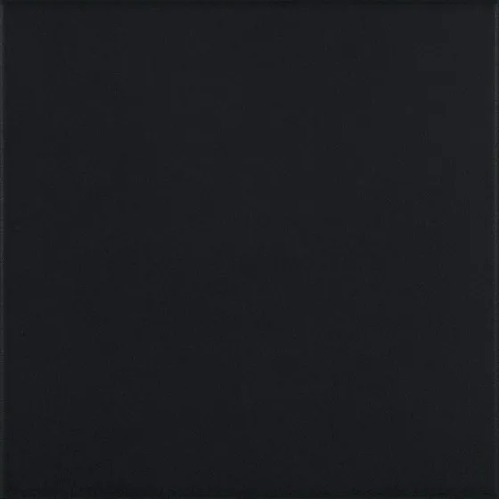 Напольная плитка CERAMICA RIBESALBES PASION Base Negro PT02244