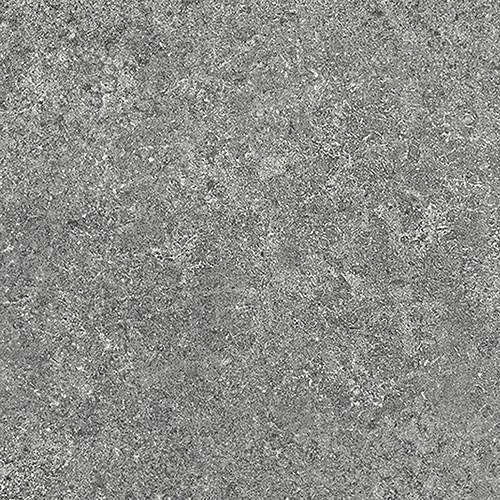 Керамогранит SANT'AGOSTINO BERGSTONE Dark CSABEDAR15