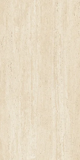 Керамогранит / 30х60 см ATLAS CONCORDE MARVEL TRAVERTINE Sand Vein AUSA