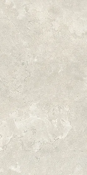Керамогранит / 60х120 см ITALGRANITI DORSET Bianco Antislip DR01BAA