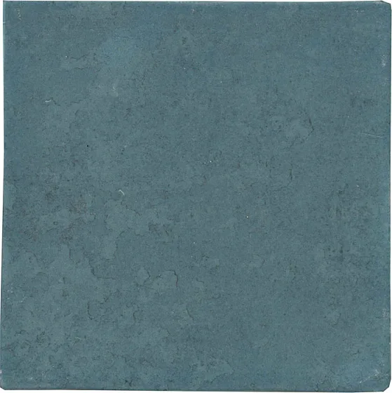 Керамическая плитка для стен REVOIR PARIS ATELIER Marine Mat DCR1010_017