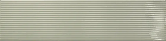 Керамическая плитка для стен AMADIS STRIPES Salvia Gloss 8436552229545