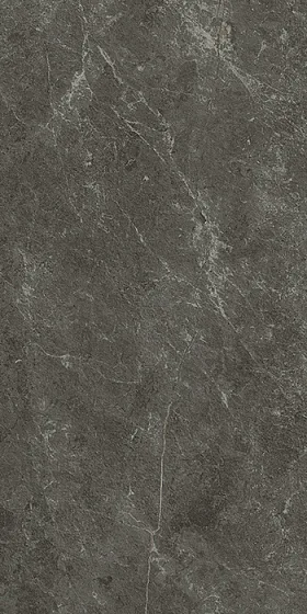 Керамогранит / 30х60 см ATLAS CONCORDE NYRA Charcoal Matte Sensitech 9 mm HCRS
