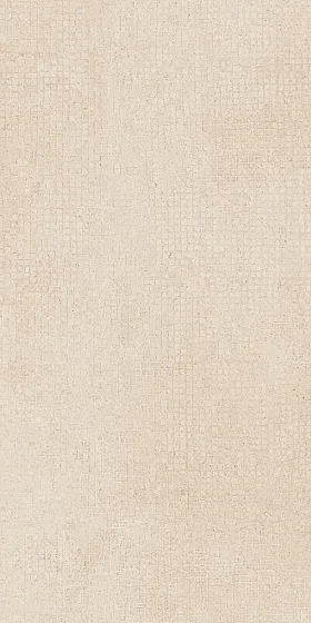 Керамогранит / 60х120 см SANT'AGOSTINO NOVART Ivory As 9 mm CSANOIA612