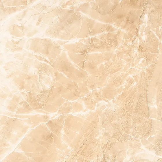 Керамогранит KERRANOVA / КЕРРАНОВА CANYON Beige / Бежевый лаппатированный K-901/LR/600x600x10