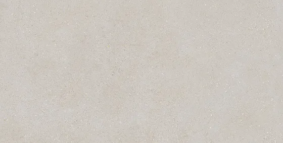 Керамогранит 41zero42 SUPERCLASSICA SCB Natural 4100999