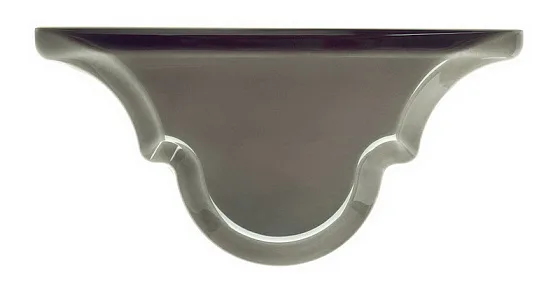 Керамическая плитка для стен ADEX RENAISSANCE Arabesco Biselado Remate Eucalyptus ADST8011