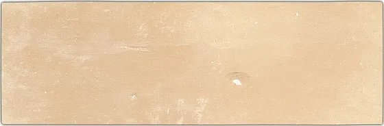 Керамогранит WOW BEJMAT Biscuit Matt 121730