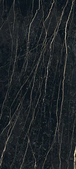 Керамогранит REX CERAMICHE PREXIOUS OF REX Thunder Night Matt 755814