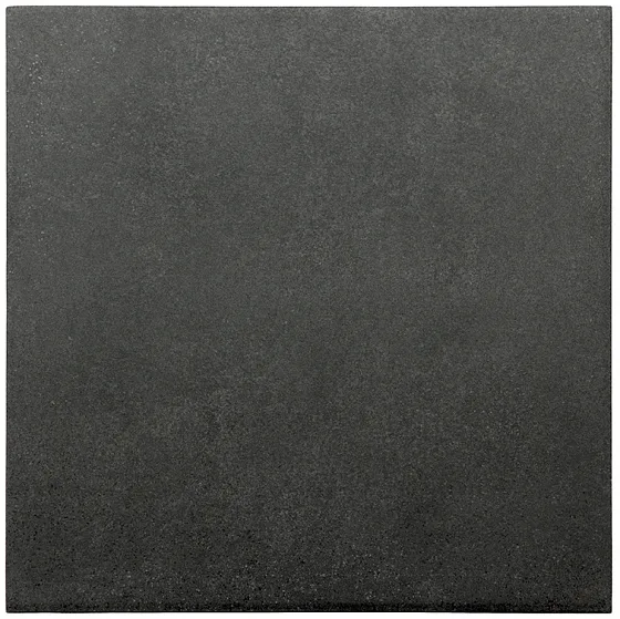 Керамогранит EQUIPE STAGE Charcoal 31375