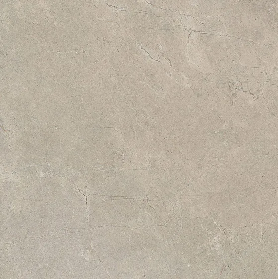 Керамогранит ITALGRANITI CALCIS Corda CL0468