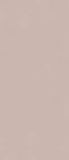 Керамогранит / 120х278 см ATLAS CONCORDE BOOST COLOR Mauve Matt 6 mm AKNE