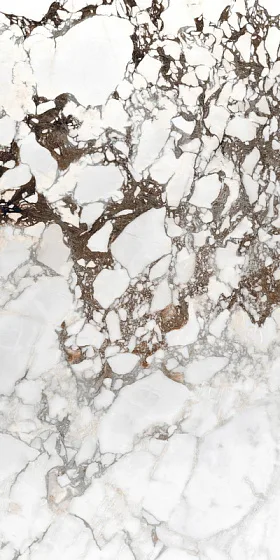 Керамогранит REX CERAMICHE LES BIJOUX DE REX Breche Capraia Matt 766334