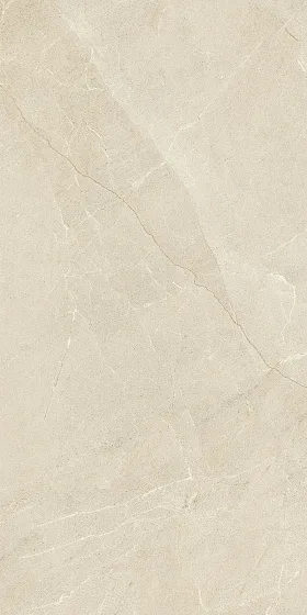 Керамогранит / 60х120 см ITALON / ИТАЛОН METROPOLIS Desert Beige Натуральный 610010002349