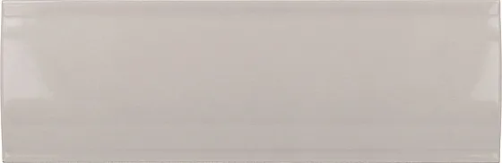 Керамическая плитка для стен EQUIPE VIBE Out Lunar Grey Gloss АКЦИЯ 28757