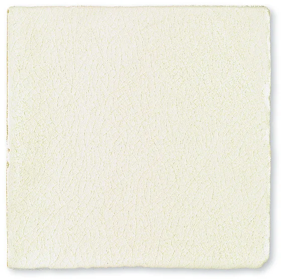 Керамическая плитка для стен ADEX NATURE Liso Linen ADNT1011