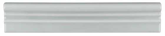 Бордюры ADEX HABITAT Moldura Leaf Glossy ADHA5028