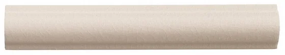 Бордюры ADEX EARTH Barra Relieve Fawn ADEH5026