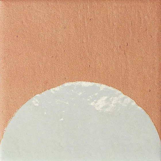 Керамогранит WOW TERRE Neuve Mix Sienna-Cloud Gloss, Matt (7 вариантов паттерна) 141621