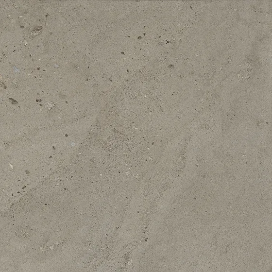Керамогранит FIORANESE I CIOTTOLI Argilla Naturale 0LM908R