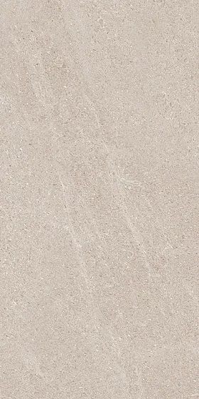 Керамогранит ITALGRANITI NATURAL Ivory NL0363
