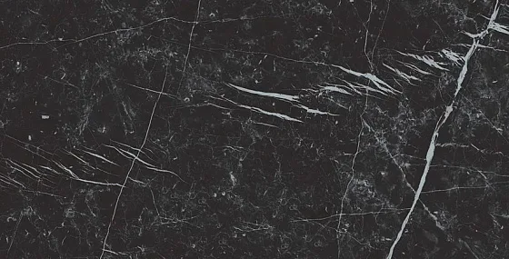 Керамическая плитка для стен ATLAS CONCORDE MARVEL STONE Nero Marquina 9MSM