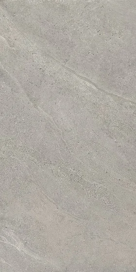 Керамогранит / 60х120 см SANT'AGOSTINO BERGSTONE Grey 20MM As 2.0 CSABEGA212