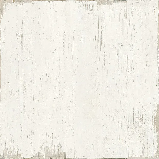 Керамогранит SANT'AGOSTINO BLENDART White CSABLAWH60