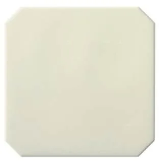 Керамическая плитка для стен CERAMICHE GRAZIA VINTAGE Ottagono Ivory VOT2