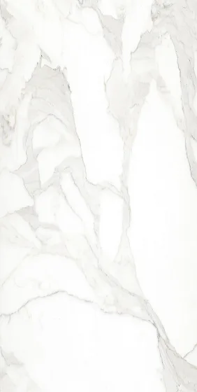 Керамогранит VALLELUNGA CALACATTA Calacatta Satin. Фото 1 из 2