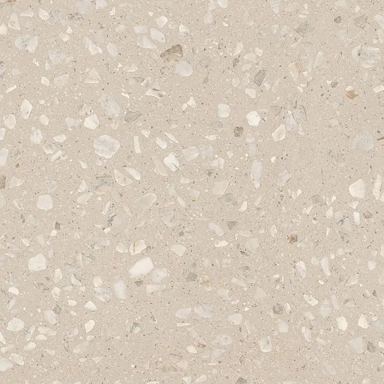 Керамогранит / 60х60 см SANT'AGOSTINO GLOW Sand Naturale CSAGLOSA60