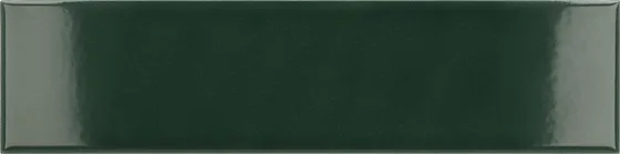 Керамическая плитка для стен EQUIPE COSTA NOVA Laurel Green Glossy 28440