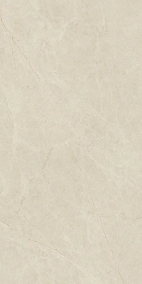 Керамогранит / 60х120 см ATLAS CONCORDE MARVEL NEXT Vanilla Cream Silk HGJJ