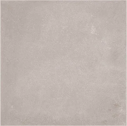 Керамогранит IMPRONTA CERAMICHE SQUARE Way Nat/Ret Матовый SQ0468