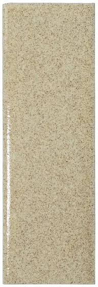 Керамогранит WOW MICARE Linen Medium 139863