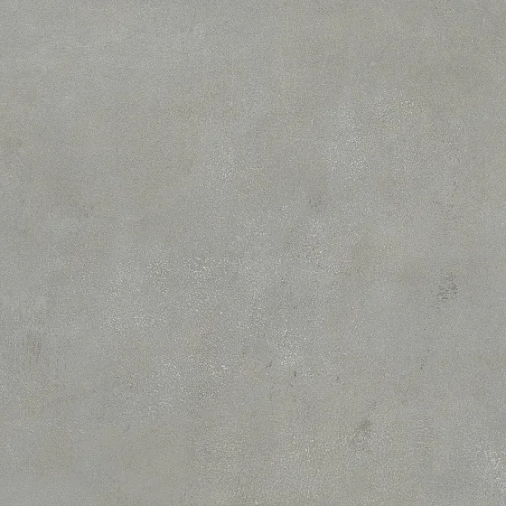 Керамогранит / 60х60 см ITALGRANITI I CEMENTI Greige FL0568