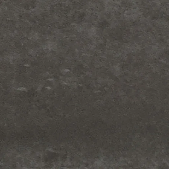 Декоративные элементы /Керамогранит/ EQUIPE KASBAH Taco Black Hat Matt 28986