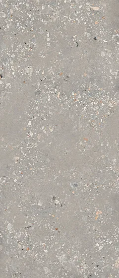 Керамогранит / 120х278 см SANT'AGOSTINO EXTRA Logico Cosmo Cement CSACOCE227