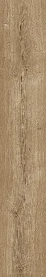 Керамогранит ATLAS CONCORDE RUSSIA FUSION OAK / ФЬЮЖН ОАК Golden Grip / Голден Грип 610010003139
