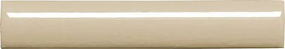 Бордюры ADEX MODERNISTA Barra Lisa C/C Sand АКЦИЯ ADMO5318