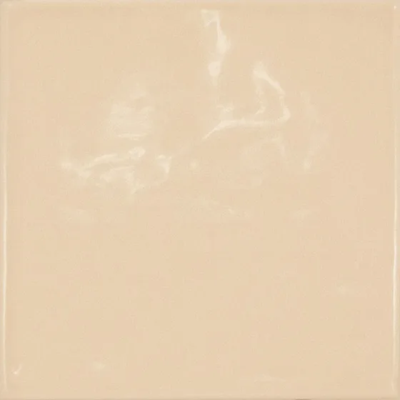 Керамическая плитка для стен EQUIPE COUNTRY Beige 13239