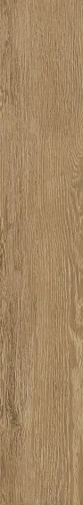 Керамогранит SANT'AGOSTINO SUNWOOD Caramel CSASNC2012