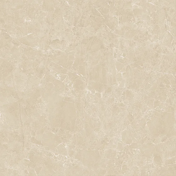 Керамогранит / 80х80 см ATLAS CONCORDE MARVEL NEXT Breccia Cream Matte HGJ0