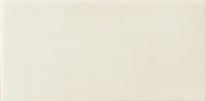 Керамическая плитка для стен CERAMICHE GRAZIA AMARCORD Beige Matt YY66