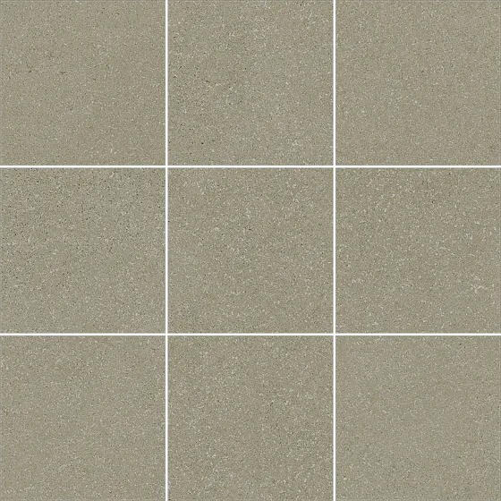 Мозаика /Керамогранит/ ARCANA PARALLAX Parsec Mosaic Sand ARC_8522