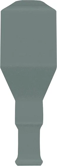 Специальные элементы CERAMICHE GRAZIA ELEGANCE Внешний угол Angolo Finale Pine Matt. Фото 1 из 1