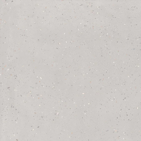 Керамогранит SANT'AGOSTINO DECONCRETE De-Micro Pearl CSADMIPE60